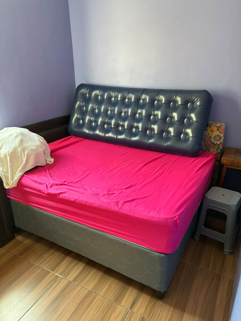  Bedroom Property for Sale in The Connifers Western Cape